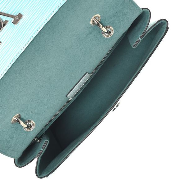 Grenelle PM - Picture 5 of 11